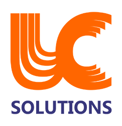 uc_solutions2