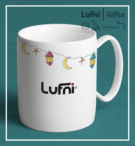 ramadan-mug-giveaways-lufni-2023