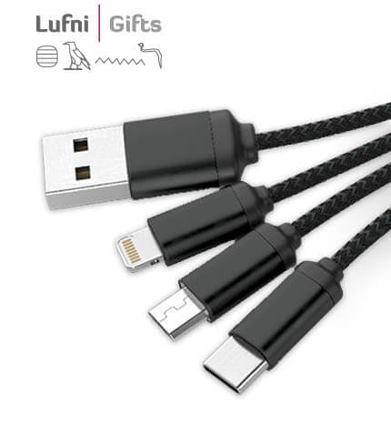 3-1-light-usb-charging-cable