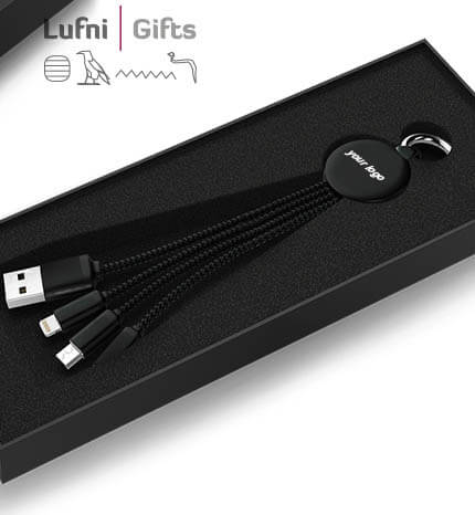 3-1-light-usb-charging-cable