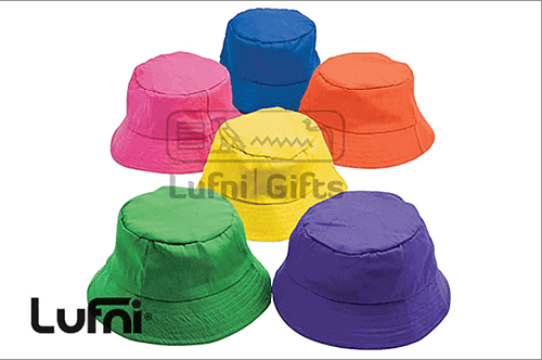 summer giveaways egypt