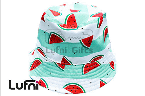 barrel hat summer giveaways egypt