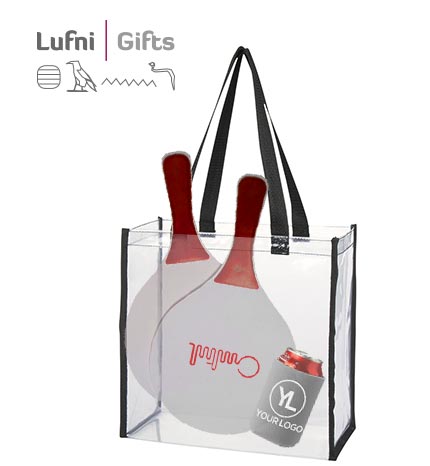 clear-tote-bag-giveaways-03