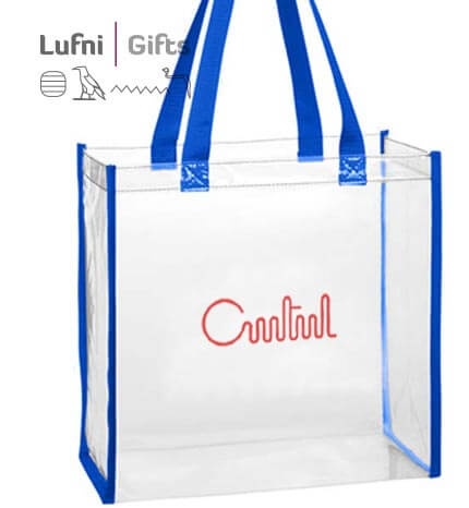 clear-tote-bag-giveaways-06