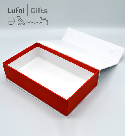 hard-cover-gift-box-giveaways-02