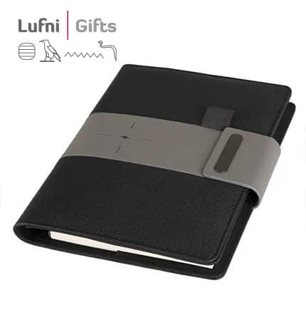 multi-charger-notebook-smart-