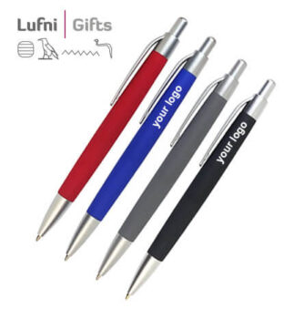 company promotional pen