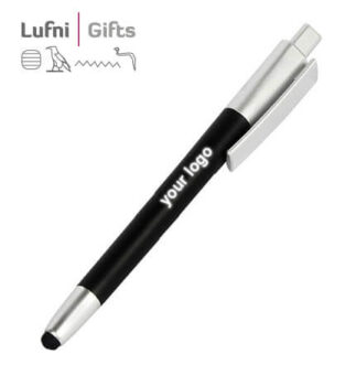 styles touch pen