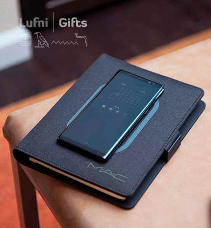 wireless-smart-notebook-03