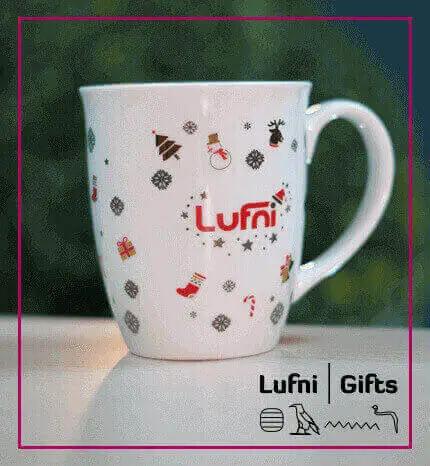 giveaways egypt