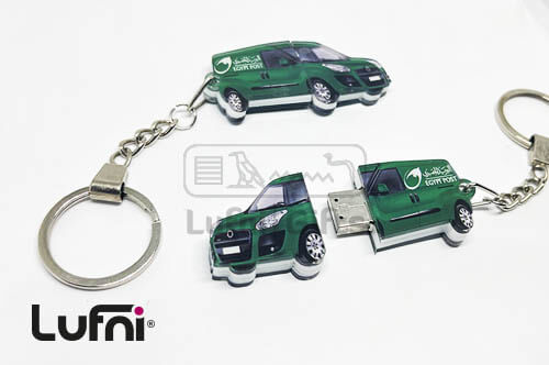 usb gift for companies