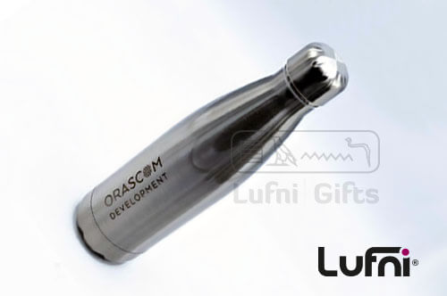 giveaways egypt thermal mug lufni