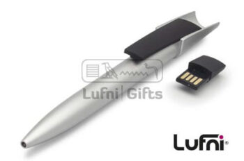 pen flash usb drive egypt