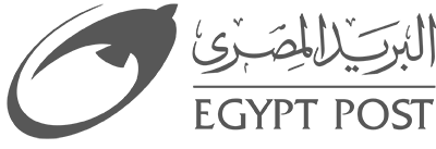 egyptpost-logo-bw