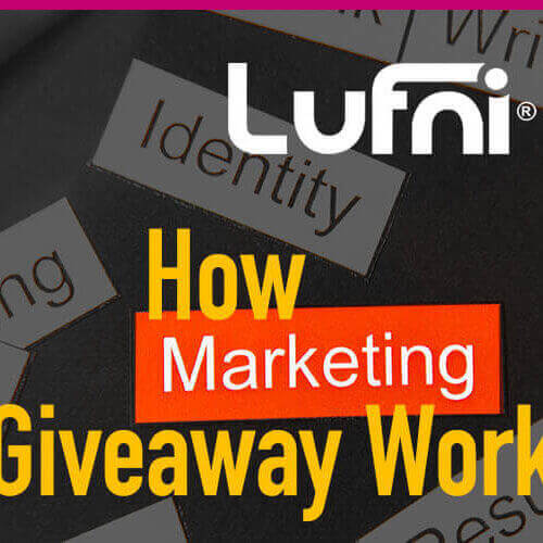how-does-giveaway-marketing-work-lufni-egypt-sml