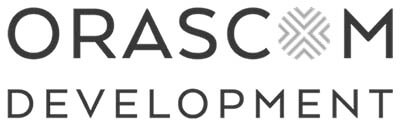 orascom-development-logo-bw