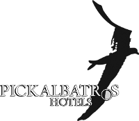 pickalbatrus-logo-bw