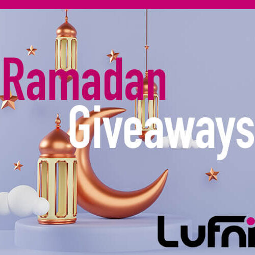 ramadan-giveaways-in-egypt-sml