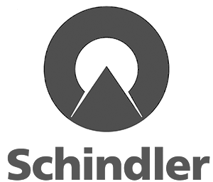 scheindler-logo-bw
