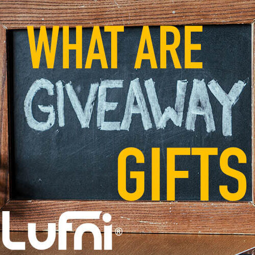 what-are-giveaway-gifts-lufni-egypt-sml