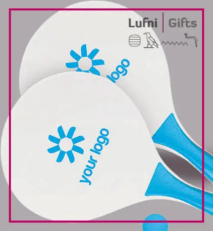 beach summer giveaways