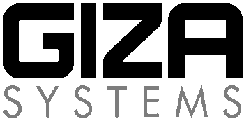 giza-logo-bw