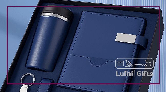 business giveaways egypt