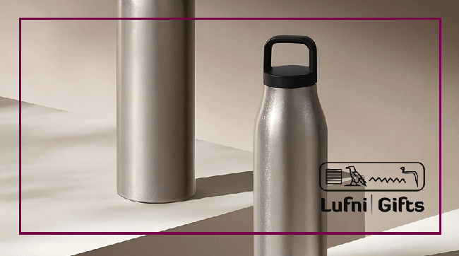 giveaways companies in egypt