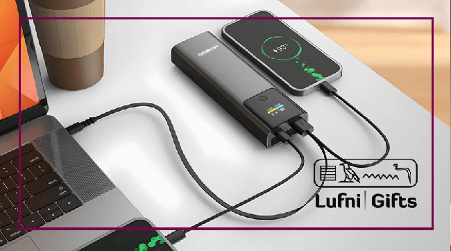 giveaways suppliers in egypt