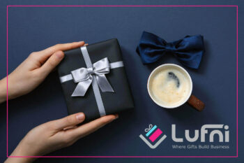 customized-giveaways in egypt for companies by lufni