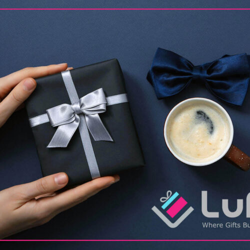 customized-giveaways in egypt for companies by lufni