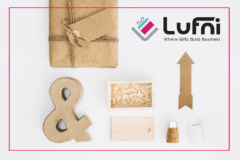 Eco-Friendly Giveaways in Egypt for Corporate Events