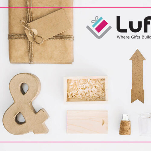 Eco-Friendly Giveaways in Egypt for Corporate Events