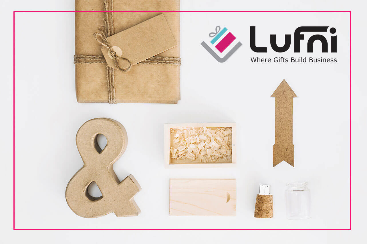 Eco-Friendly Giveaways in Egypt for Corporate Events