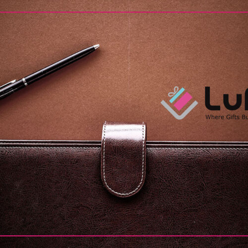 Premium Corporate Giveaways for Businesses