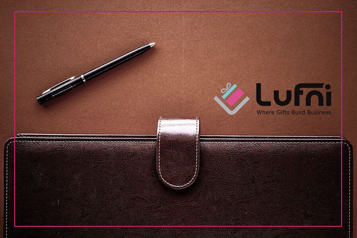 Premium Corporate Giveaways for Businesses