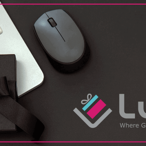 top giveaways suppliers in egypt