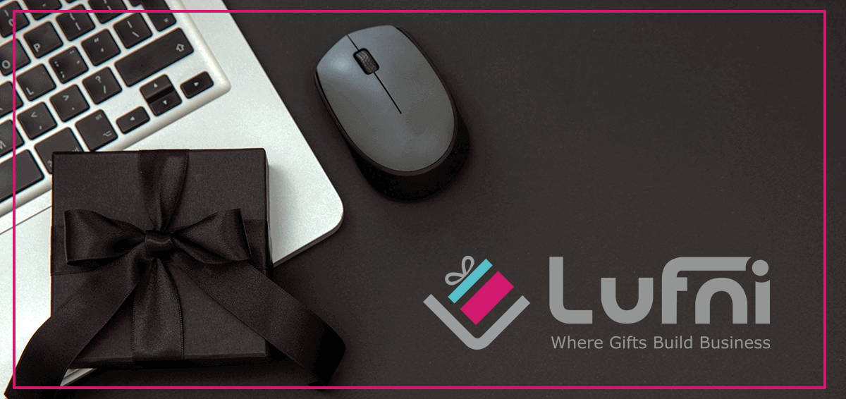 top giveaways suppliers in egypt