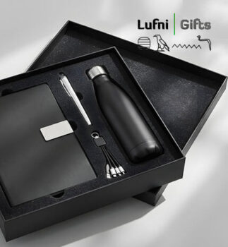 vip giveaways egypt lufni magli