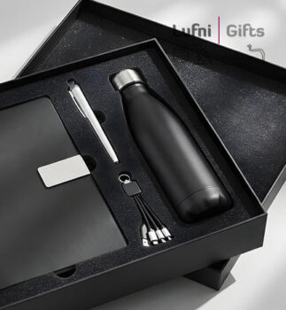 vip giveaways egypt lufni magli