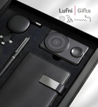 vip giveaways egypt lufni techni