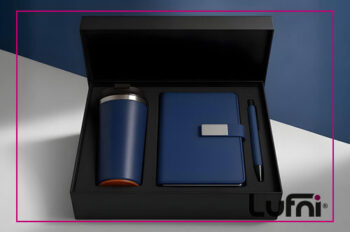 vip giveaways egypt lufni bleu