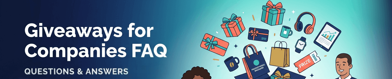 giveaways-faq-egypt