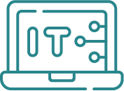 it-services_14773918