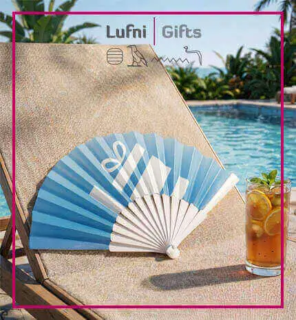 giveaways egypt